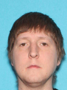 Joseph James Schneider a registered Sex Offender of Michigan