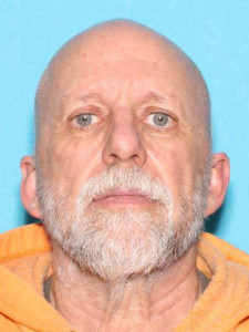 Sterling Richard Fitzhugh a registered Sex Offender of Michigan