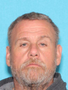 Richard Clark Blankenship a registered Sex Offender of Michigan