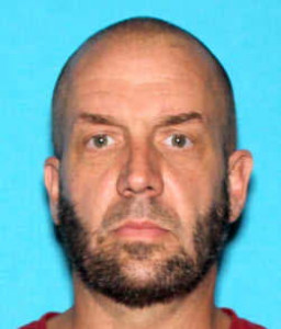 Jay Michael Stempien a registered Sex Offender of Michigan