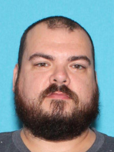 Jacob Alan Hazewinkel a registered Sex Offender of Michigan