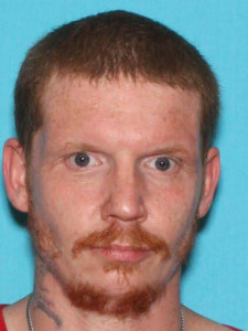 Andrew Patrick Draper a registered Sex Offender of Michigan