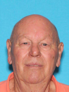 Eugene Basil Pyle a registered Sex Offender of Michigan