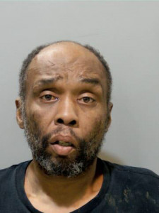 Demeris James Simpkins a registered Sex Offender of Michigan