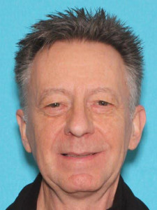 Lennie Leroy Cole a registered Sex Offender of Michigan