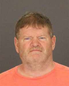 Kevin Frank Freiger a registered Sex Offender of Michigan