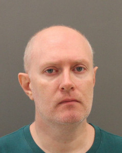 Joshua Fay Hawley a registered Sex Offender of Michigan