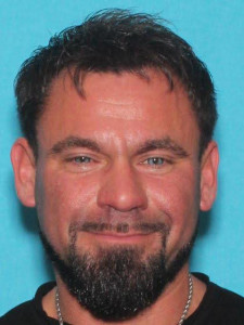 Jeremiah Madrigal Rodriguez a registered Sex Offender of Michigan