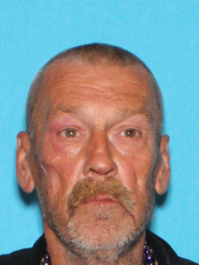 Celestene Christian Ross a registered Sex Offender of Michigan