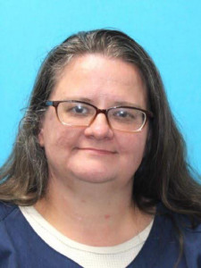 Dhiannah Elizabeth Dunagan a registered Sex Offender of Michigan