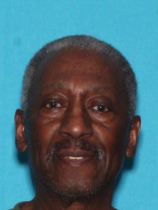 Arthur Lee Pierce a registered Sex Offender of Michigan