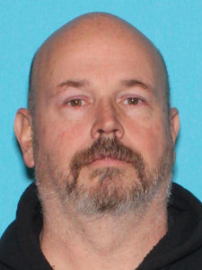 Donald Matthew-lee Larkin a registered Sex Offender of Michigan