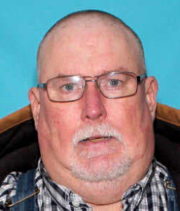 Adam Dean Barnum a registered Sex Offender of Michigan