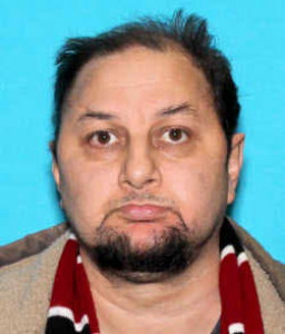 Kelly Joe Pease a registered Sex Offender of Michigan