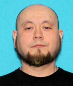 Donald James Shunk a registered Sex Offender of Michigan