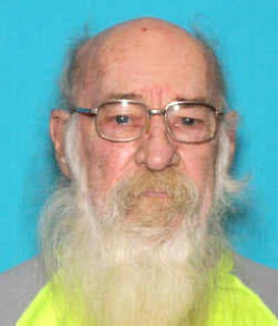 Jack Richard Brow a registered Sex Offender of Michigan