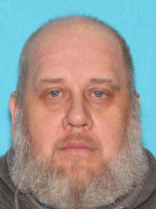 Kevin Michael Koos a registered Sex Offender of Michigan