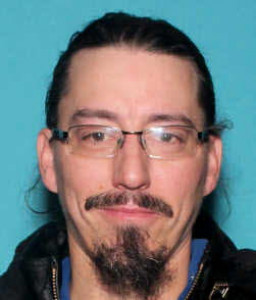 Mathew Robert Swider a registered  of Michigan