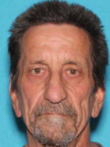 David Gaddis Stuckey a registered Sex Offender of Michigan