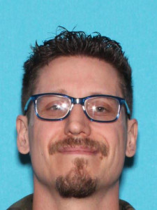 Andrew Bryce Hayden a registered Sex Offender of Michigan