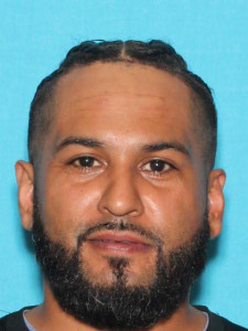 Antonio Sol Gutierrez a registered Sex Offender of Michigan