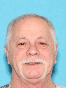 Jay Nelson Pelkey a registered Sex Offender of Michigan