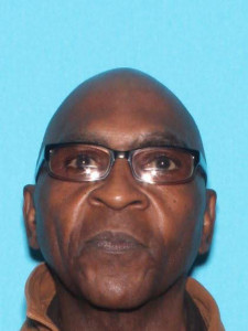 Gene Mann a registered Sex Offender of Michigan