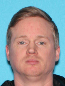 Bradley Willis Kitson a registered Sex Offender of Michigan