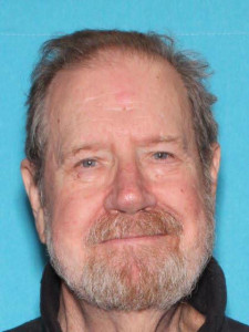 Michael Joseph Harris a registered Sex Offender of Michigan