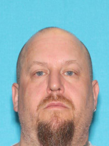 Daniel A Bates a registered Sex Offender of Michigan