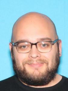 Kyle Timothy Okalski a registered Sex Offender of Michigan