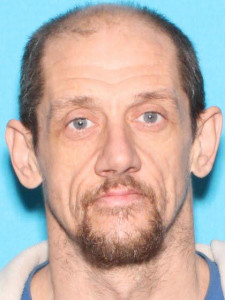 Timothy Allen Allard a registered Sex Offender of Michigan