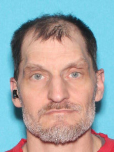 Robert Thomas Mcneely a registered Sex Offender of Michigan