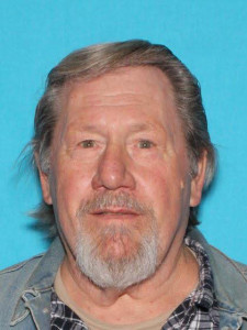 James Arthur Holtz a registered Sex Offender of Michigan