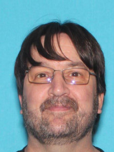 Chris Allan Howard a registered Sex Offender of Michigan