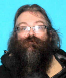 Anthony Joe Foote a registered Sex Offender of Michigan