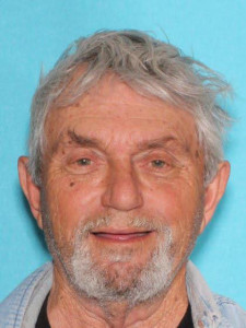 Bruno Joseph Perino a registered Sex Offender of Michigan