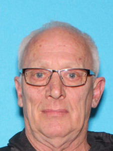 Victor Clark Story a registered Sex Offender of Michigan