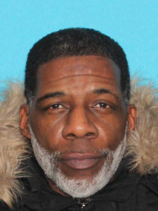 Carlos Lajuanne Flowers a registered Sex Offender of Michigan