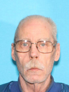 Gerald Allan Sullivan a registered Sex Offender of Michigan