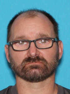 Joshua Lee Riegler a registered Sex Offender of Michigan