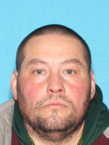 Jose Angel Salinas-torres a registered Sex Offender of Michigan