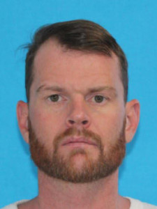 David Paul Peterson a registered Sex Offender of Michigan