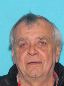 Charles Clair Yeider a registered Sex Offender of Michigan