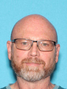 Mikel Allen Sinclair a registered Sex Offender of Michigan