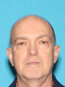 Ricky Lane Duncan a registered Sex Offender of Michigan