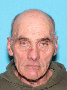 Raymond Charles Huckaba a registered Sex Offender of Michigan