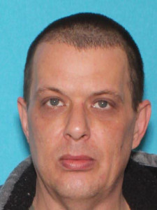 Michael Claude Brownell a registered Sex Offender of Michigan