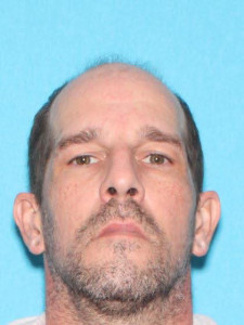 Nicholas Allen Winn a registered Sex Offender of Michigan