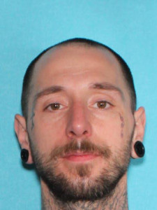 Harley Joseph Defiore a registered Sex Offender of Michigan